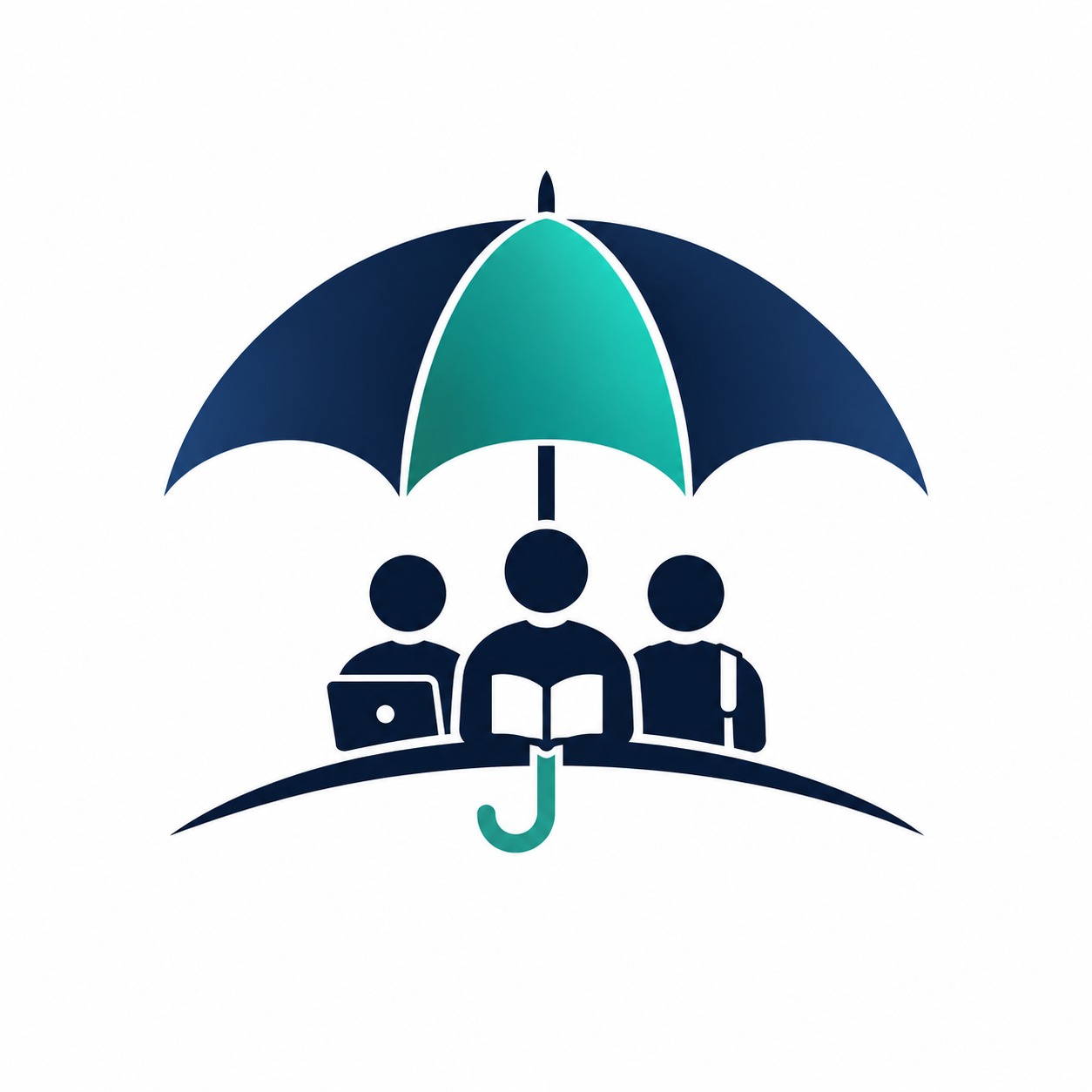 The Umbrella Network
